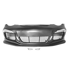 Ikon motorsports front for sale  Delivered anywhere in USA 