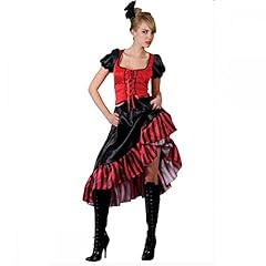 Adult womens western for sale  Delivered anywhere in UK