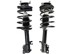 Front strut coil for sale  Delivered anywhere in USA 