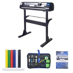 Uscutter mh100 vinyl for sale  Delivered anywhere in USA 