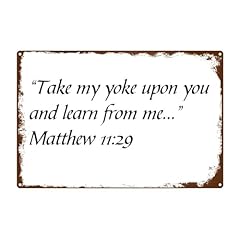 Religious gifts wall for sale  Delivered anywhere in USA 