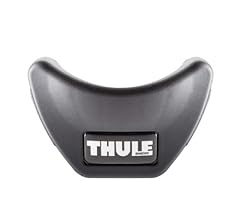 Thule tc2 wheel for sale  Delivered anywhere in USA 