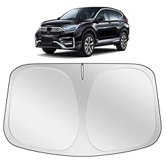 Xhring windshield sun for sale  Delivered anywhere in USA 