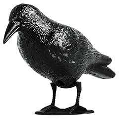 Offo pigeon scarer for sale  Delivered anywhere in UK