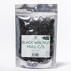 Herb body black for sale  Delivered anywhere in USA 