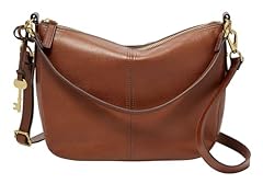 Fossil bag women for sale  Delivered anywhere in Ireland