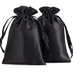 Satin gift bags for sale  Delivered anywhere in USA 