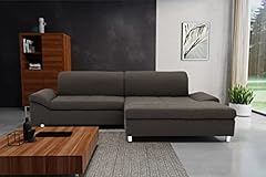 Domo collection ecksofa gebraucht kaufen  Wird an jeden Ort in Deutschland