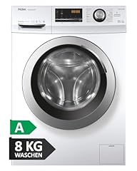 Haier hw80 bp14636n gebraucht kaufen  Wird an jeden Ort in Deutschland