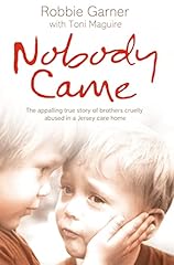 Nobody came the d'occasion  Livré partout en Belgiqu