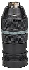 Bosch accessories 1617000328 d'occasion  Livré partout en France