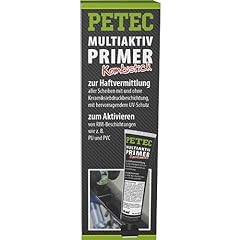 Petec multiaktiv primer gebraucht kaufen  Wird an jeden Ort in Deutschland