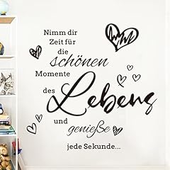 Parthan selbstklebend wandtatt gebraucht kaufen  Wird an jeden Ort in Deutschland