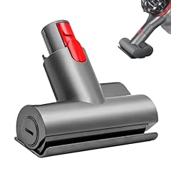 Fictezlove materasso mini usato  Spedito ovunque in Italia 