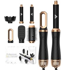 Airstyler haarstyler hair gebraucht kaufen  Wird an jeden Ort in Deutschland