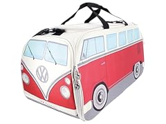 Brisa collection volkswagen d'occasion  Livré partout en Belgiqu