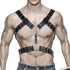 Bdsmyou herren punk gebraucht kaufen  Wird an jeden Ort in Deutschland
