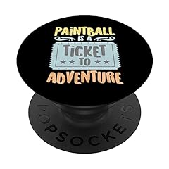 Paintball ticket adventure for sale  Delivered anywhere in USA 
