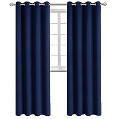 Bgment blackout curtains for sale  Delivered anywhere in USA 