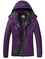 Ellswos womens winter for sale  Delivered anywhere in USA 