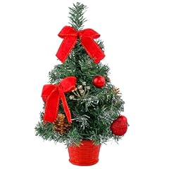Isaken künstlicher weihnachts gebraucht kaufen  Wird an jeden Ort in Deutschland