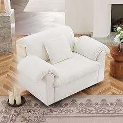 Single sofa chair for sale  Delivered anywhere in USA 