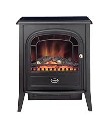 Dimplex club optiflame for sale  Delivered anywhere in UK