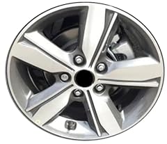 16x6.5 reconditioned factory for sale  Delivered anywhere in USA 