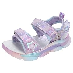 Sandali bambina scarpe usato  Spedito ovunque in Italia 
