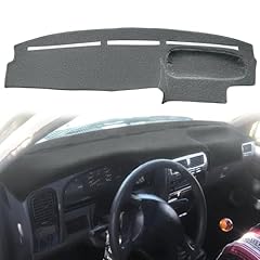 Dash cover mat for sale  Delivered anywhere in USA 