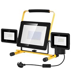 Viugreum 100w led for sale  Delivered anywhere in UK