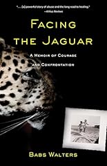 Facing jaguar memoir for sale  Delivered anywhere in USA 