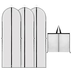 Pack long dress for sale  Delivered anywhere in UK
