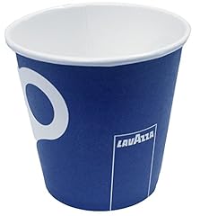 Lavazza 4oz espresso for sale  Delivered anywhere in USA 