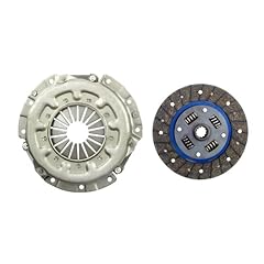 States diaphragm clutch for sale  Delivered anywhere in USA 