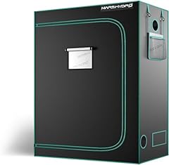 Mars hydro growzelt gebraucht kaufen  Wird an jeden Ort in Deutschland