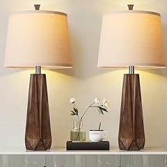 Wihtu color temperature for sale  Delivered anywhere in USA 