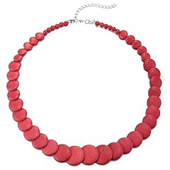 Coolsteelandbeyond rouge cercl d'occasion  Livré partout en Belgiqu
