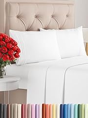 King size piece for sale  Delivered anywhere in USA 