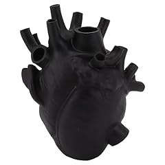Love bloom heart for sale  Delivered anywhere in UK