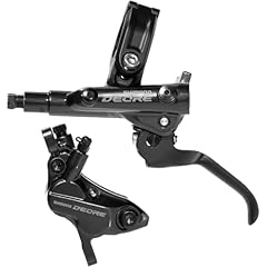 Shimano deore m6120 for sale  Delivered anywhere in USA 
