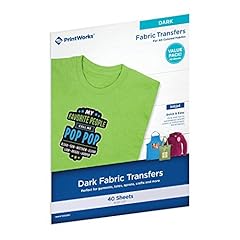 Printworks dark shirt for sale  Delivered anywhere in USA 