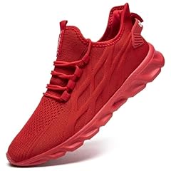 Zdfqlgv men trainers for sale  Delivered anywhere in UK