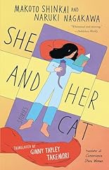 Cat stories for sale  Delivered anywhere in USA 
