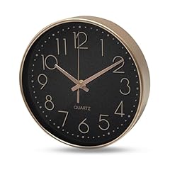 Diompirux 20cm wanduhr gebraucht kaufen  Wird an jeden Ort in Deutschland