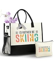 Innobeta ski gifts for sale  Delivered anywhere in USA 