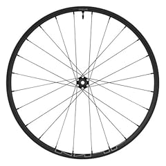 Shimano wheels whmt600f1527 d'occasion  Livré partout en France