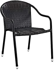 Crosley furniture palm for sale  Delivered anywhere in USA 