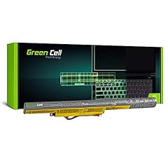Green cell l12m4f02 gebraucht kaufen  Wird an jeden Ort in Deutschland