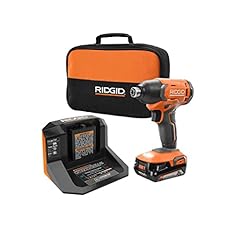 Ridgid 18v cordless for sale  Delivered anywhere in USA 